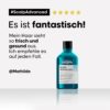 L’Oréal Professionnel Serie Expert Scalp Advanced Anti‑Schuppen Dermo Clarifier Shampoo – Bild 4