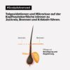 L’Oréal Professionnel Serie Expert Scalp Advanced Anti‑Juckreiz Dermo Regulator Shampoo – Bild 6