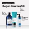 L’Oréal Professionnel Serie Expert Aminexil Advanced Anti‑Haarausfall Activator Serum – Bild 2