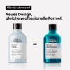 L’Oréal Professionnel Serie Expert Scalp Advanced Anti‑Schuppen Dermo Clarifier Shampoo – Bild 5
