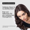 L’Oréal Professionnel Serie Expert Aminexil Advanced Anti‑Haarausfall Activator Serum – Bild 5