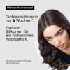 L’Oréal Professionnel Serie Expert Serioxyl Advanced  für dünner werdendes Haar Density Activator Serum – Bild 3