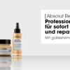 L’Oréal Professionnel Serie Expert Absolut Repair Shampoo – Bild 4