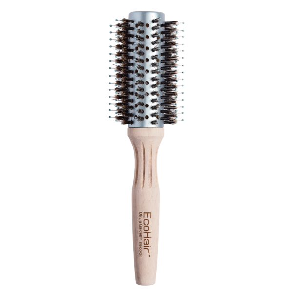 Olivia Garden EcoHair Combo 34/50