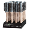 Olivia Garden EcoHair Combo 34/50 – Bild 3