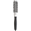 Olivia Garden Essential Blowout Classic Silver 25