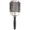 Olivia Garden Essential Blowout Classic Silver 85
