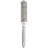 Olivia Garden Expert Blowout Speed White&Grey 25