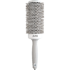Olivia Garden Expert Blowout Speed White&Grey 55