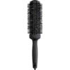 Olivia Garden Expert Blowout Speed Black Label 45