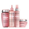 Kérastase Chroma Absolu Serum Chroma Thermique – Bild 2