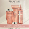 Kérastase Chroma Absolu Exklusives Set