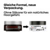 L’Oréal Professionnel Tecni.ART ‑ Fix Paste – Bild 2