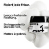 L’Oréal Professionnel Tecni.ART ‑ Fix Paste – Bild 3