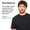 L’Oréal Professionnel Tecni.ART ‑ Fix Paste – Bild 6