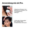 L’Oréal Professionnel Tecni.ART ‑ Fix Paste – Bild 5