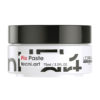 L’Oréal Professionnel Tecni.ART ‑ Fix Paste