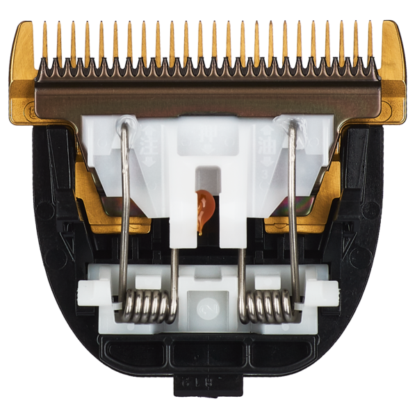Panasonic Scherkopf WER 9920Y