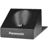 Panasonic Profi‑Haarschneidemaschine ER‑DGP65 mit Ladestation WER GP74 K7118 – Bild 14