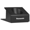 Panasonic Profi‑Haarschneidemaschine ER‑DGP65 mit Ladestation WER GP74 K7118 – Bild 15