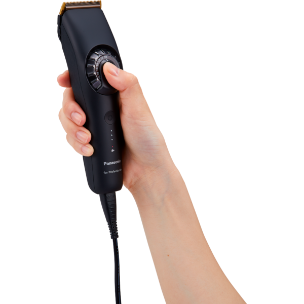 Panasonic Profi‑Haarschneidemaschine ER‑DGP90 – Bild 15