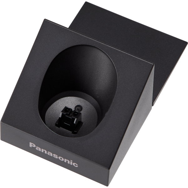 Panasonic Profi‑Haarschneidemaschine ER‑DGP90 – Bild 13