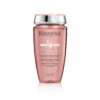 Kérastase Chroma Absolu Exklusives Set – Bild 2