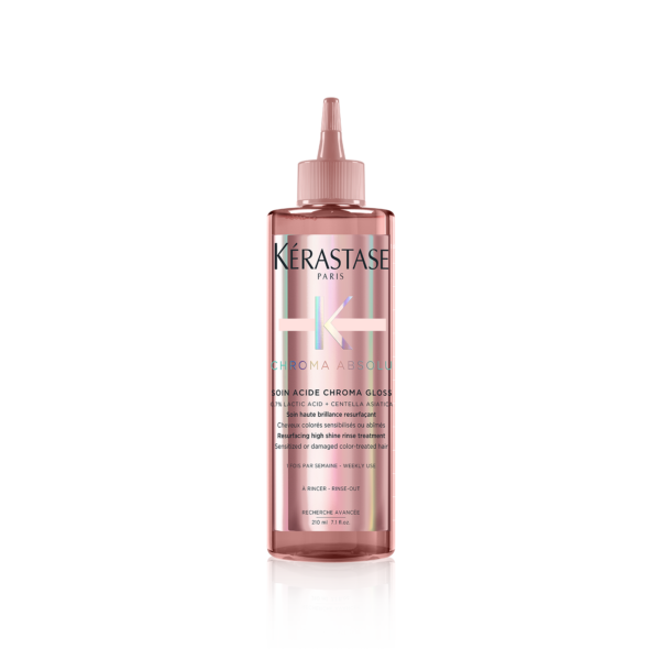 Kérastase Chroma Absolu Exklusives Set – Bild 4