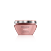 Kérastase Chroma Absolu Masque Chroma Filler