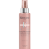 Kérastase Chroma Absolu Serum Chroma Thermique