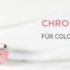 Kérastase Chroma Absolu Serum Chroma Thermique – Bild 3