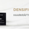 Kérastase Densifique Cure Homme 30 x 6 ml – Bild 4