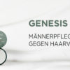 Kérastase Genesis Homme Spray de Force Épaississant – Bild 5