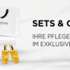 Kérastase Curl Manifesto Geschenkset – Bild 3