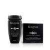 Kérastase Densifique Cure Homme 30 x 6 ml – Bild 3