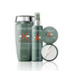Kérastase Genesis Homme Cire d’Épaisseur Texturisante – Bild 3