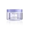 Kérastase Blond Absolu Le Bain Cicaextreme