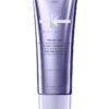 Kérastase Blond Absolu Fondant Cicaflash