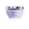 Kérastase Blond Absolu Masque Ultra‑Violet