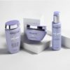 Kérastase Blond Absolu Masque Ultra‑Violet – Bild 2