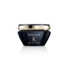 Kérastase Chronologiste Masque Intense Régénerant