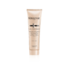 Kérastase Curl Manifesto Fondant Hydratation Essentielle