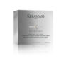 Kérastase Densifique Cure Femme 30 x 6 ml