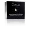 Kérastase Densifique Cure Homme 30 x 6 ml
