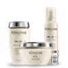 Kérastase Densifique Cure Femme 30 x 6 ml – Bild 3