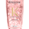 Kérastase Elixir Ultime Pflegeöl Elixir Ultime (für coloriertes Haar)