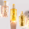 Kérastase Elixir Ultime Pflegeöl Elixir Ultime (für coloriertes Haar) – Bild 2