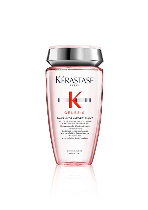 Kérastase Genesis Exklusives Set – Bild 2