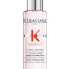 Kérastase Genesis Défense Thermique