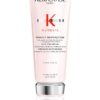 Kérastase Genesis Fondant Renforçateur
